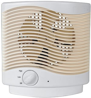 DVR Air Purifier Color Hidden Camera