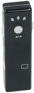 Stick Video Camera with Audio/Mini DVR