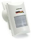 Voice Alert Driveway Sensor