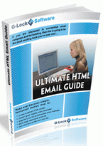 The Ultimate Email Guide