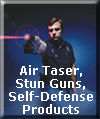 Personal Security Products Personal Security Products