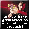 Personal Security Products