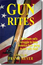 Gun Rites