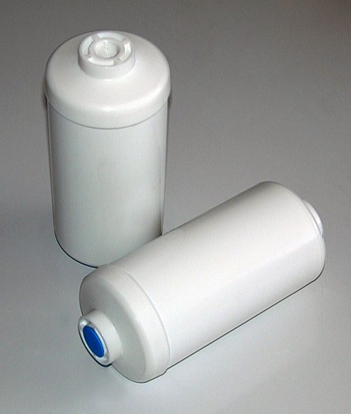 PF-2� Arsenic & Fluoride Reduction Elements (pair)