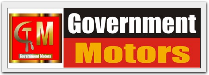Government Motors