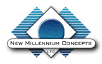 New Millennium, Concepts, Ltd. New Millennium, Concepts, Ltd.
