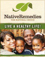 Native Remedies