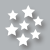 Write a review on this product.