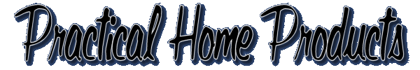 Practical Home Products